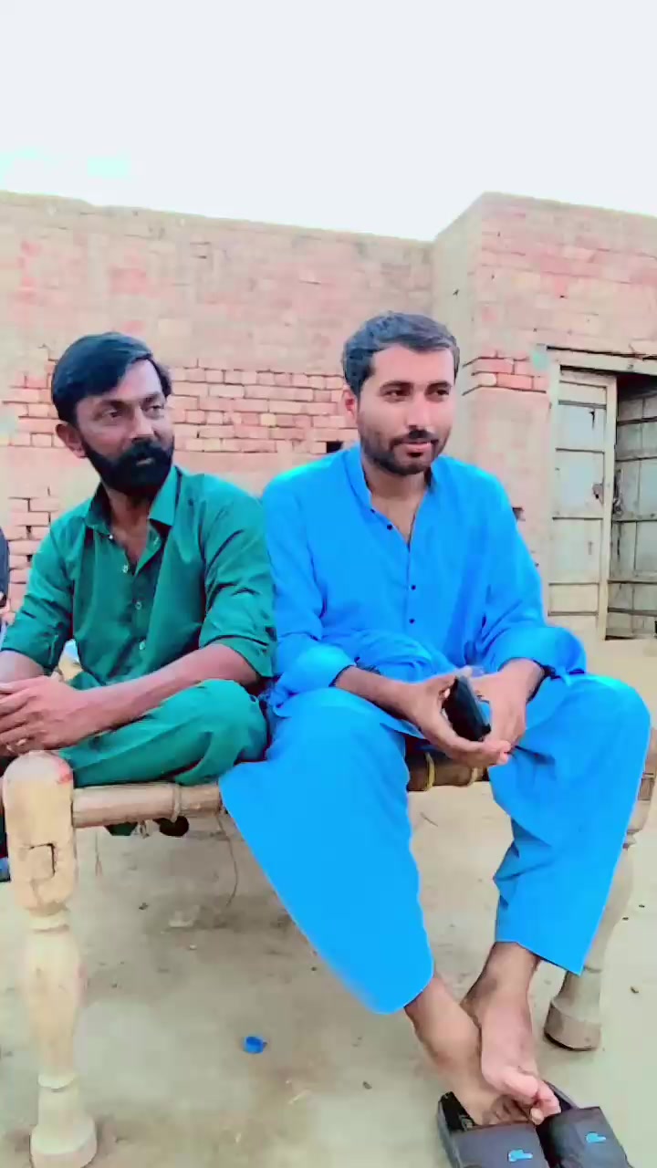 @Qasim07