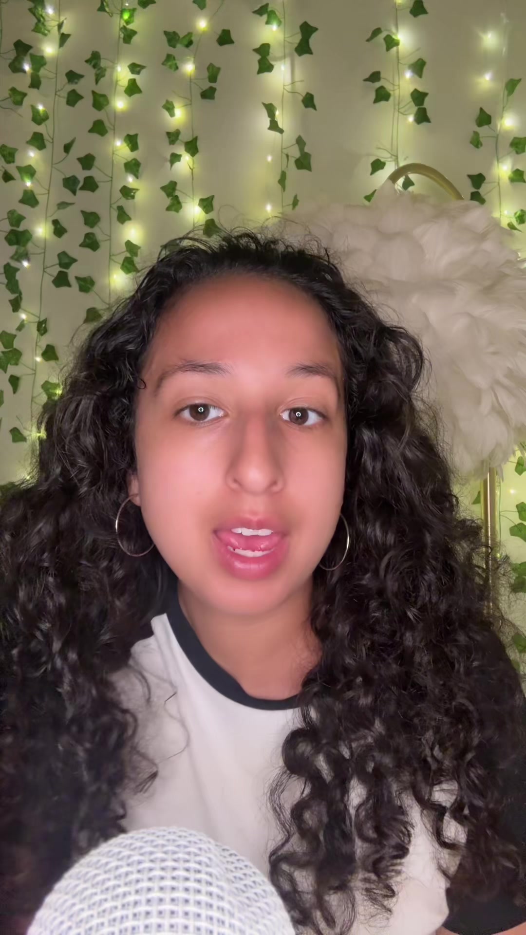 @SELALUNASMR