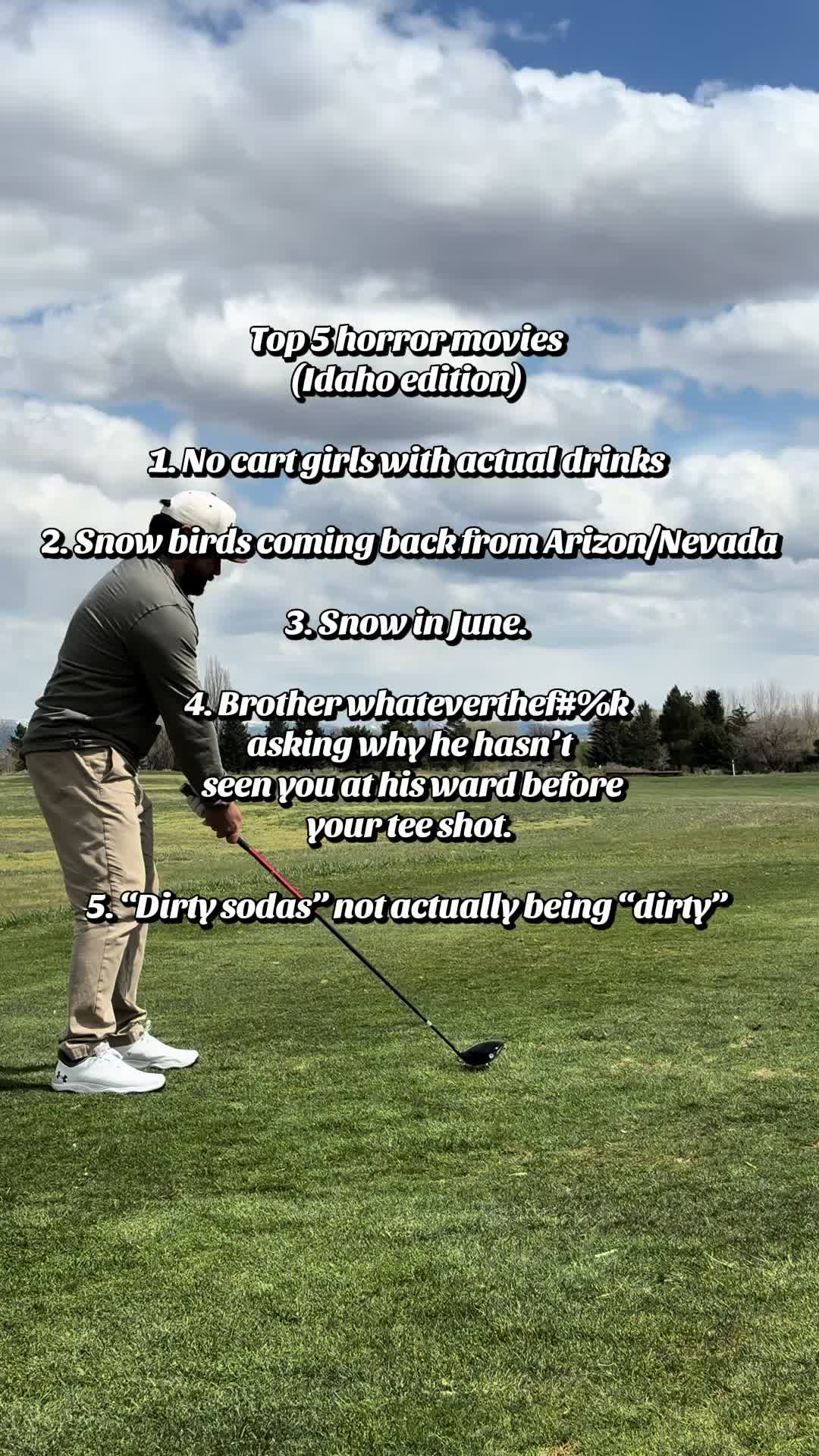 @LippinOutGolf
