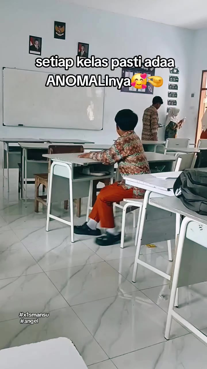 @X.1 SMANSU