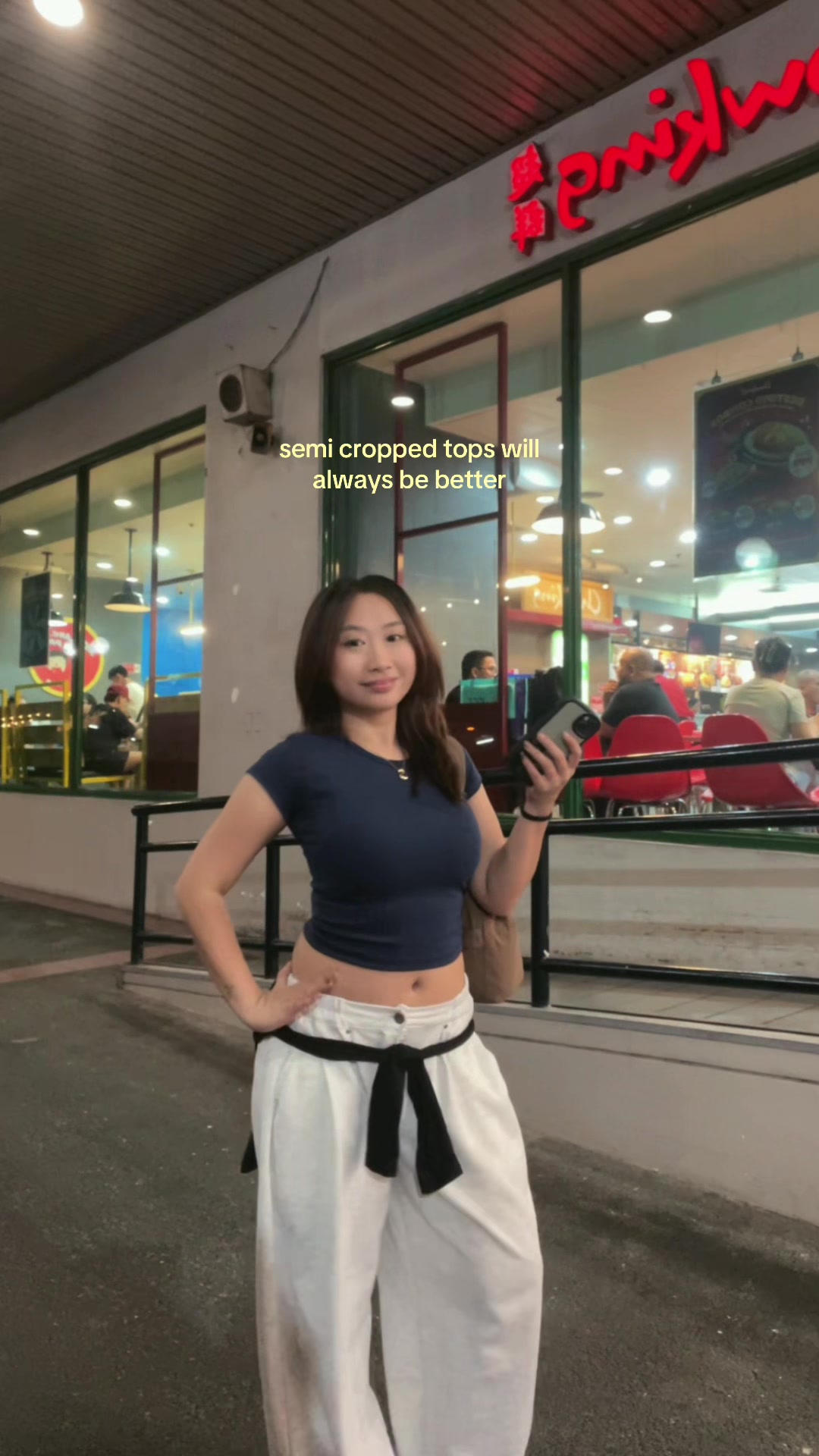 @rainbow