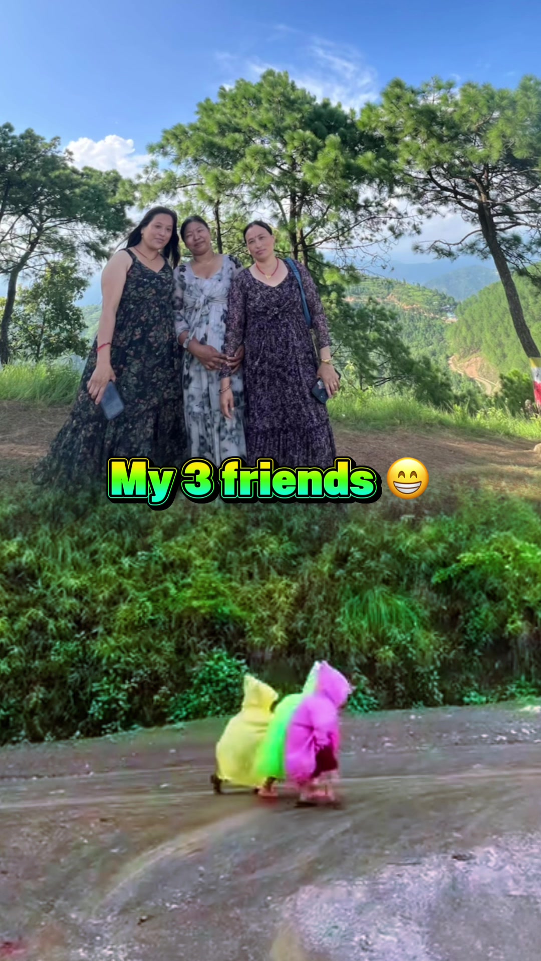 @M❤️D मgaरni👩❤️👨
