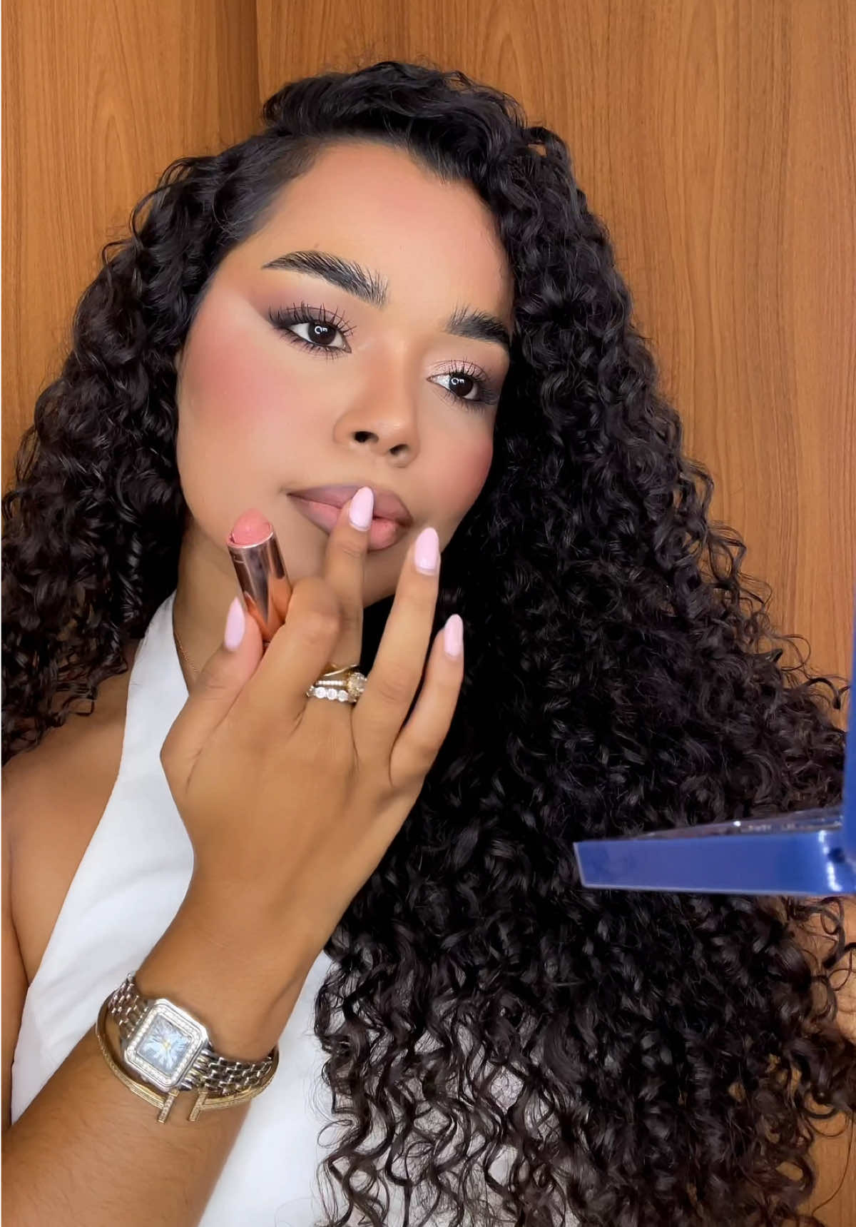 @Daniela Santos