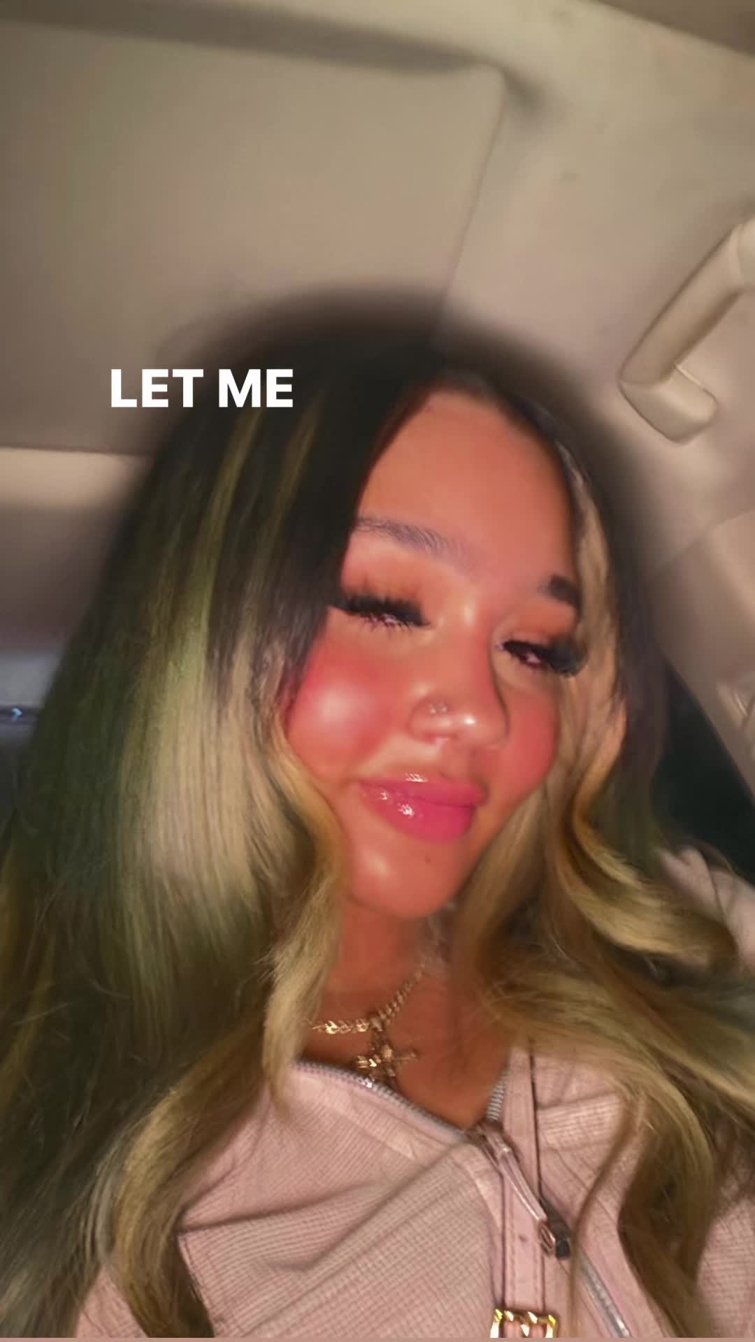 @ms.vixen🍼🪽
