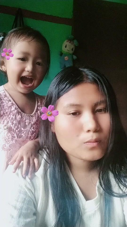 @sani