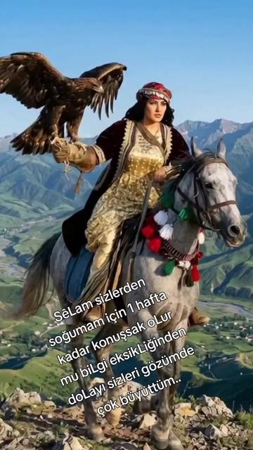 @BİR SERÇENİN GÖZYAŞ🕊️🕊️🕊️