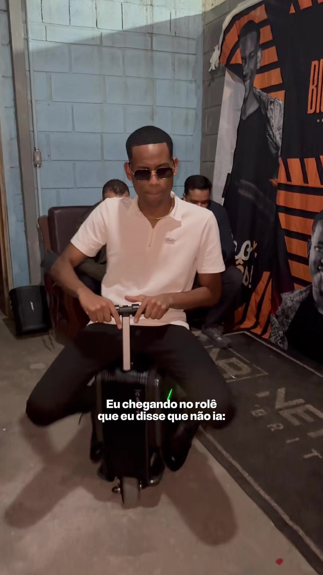 @Netto Brito