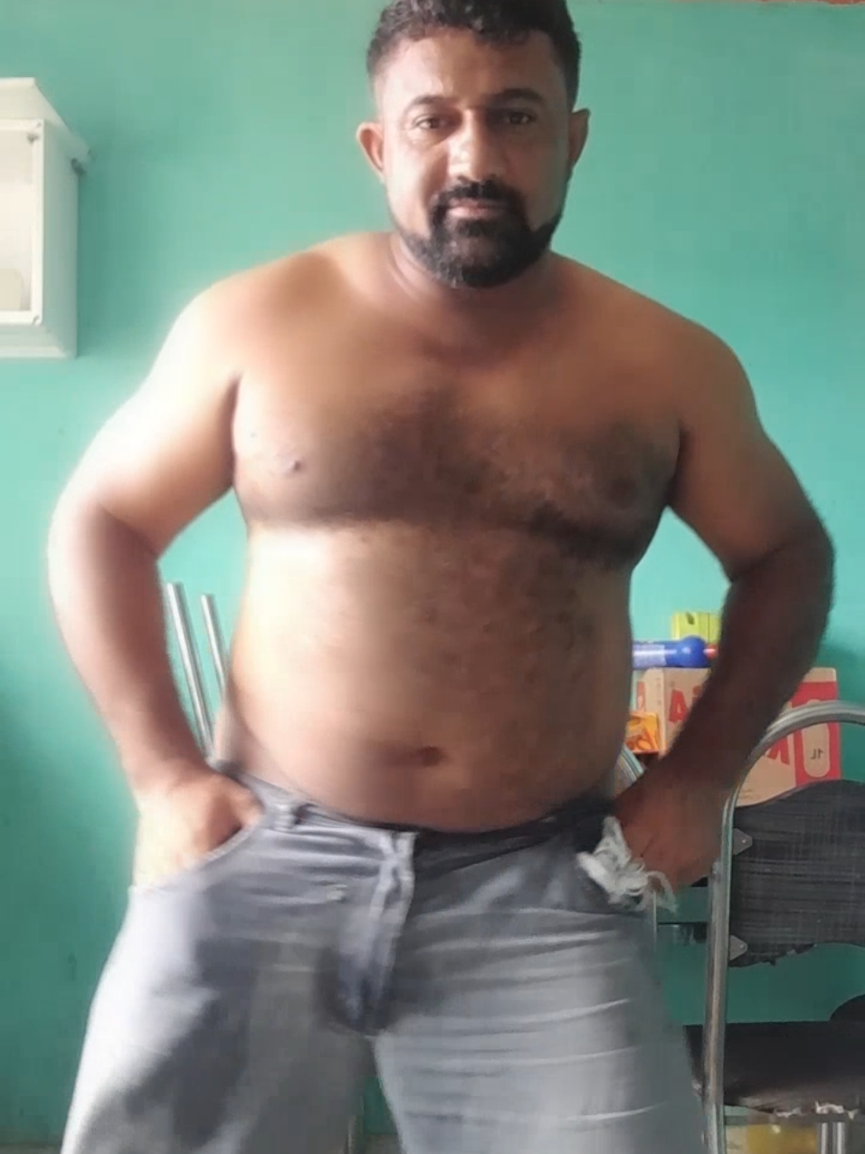 @ANDRÉ SOARES