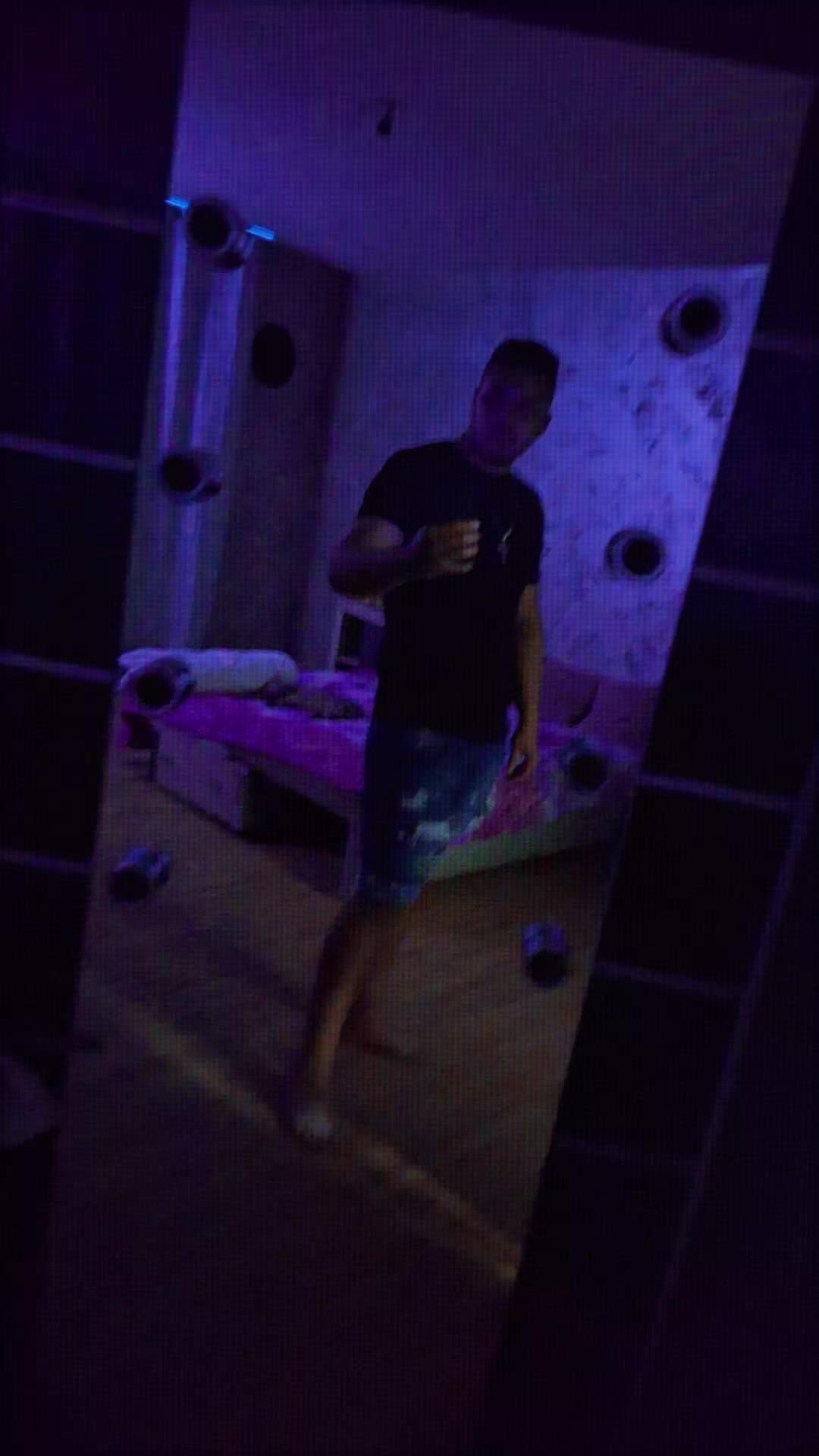 @Nicolas❤️🤙🏼