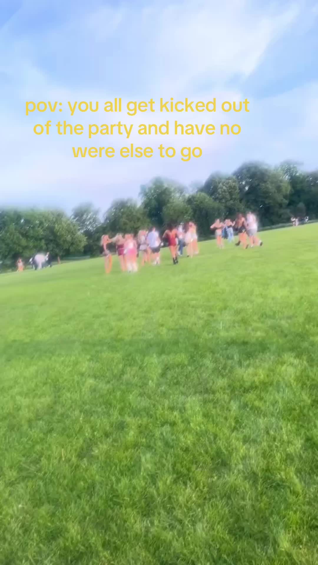 @laylaspam.xo0