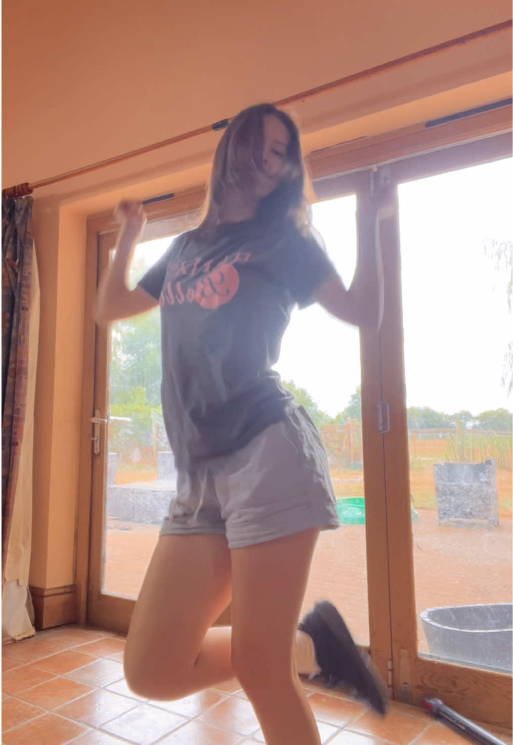 @xlivkpop