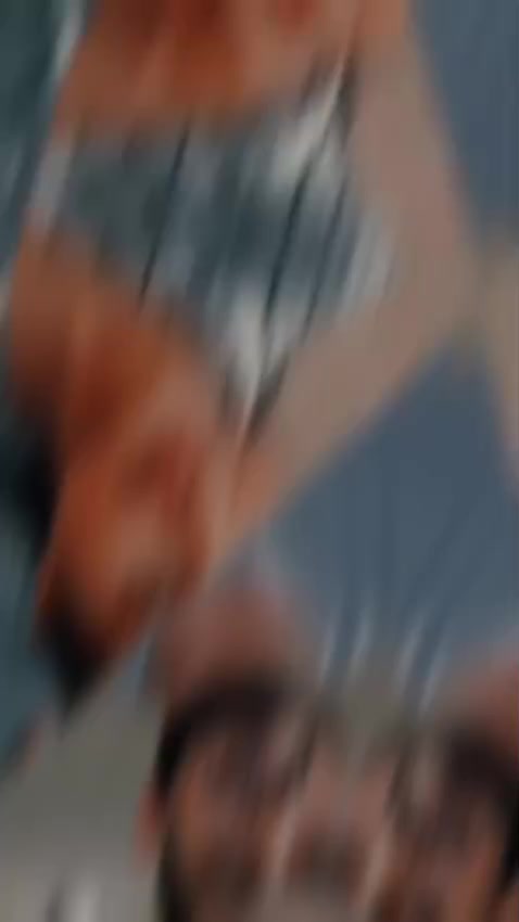 @𝙃𝙞ᵐᵃˡ 𝘽ʰᵃⁿᵘᵏᵃ.........¥¥¥