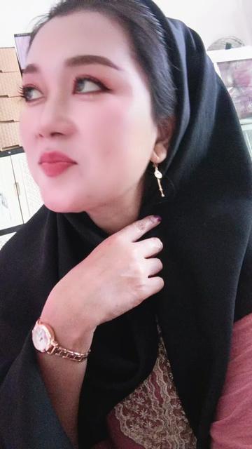 @🌹PRODAK PROBOLINGGO 🌹