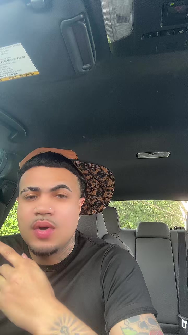 @🖤LightSkinJayden🇩🇴🖤