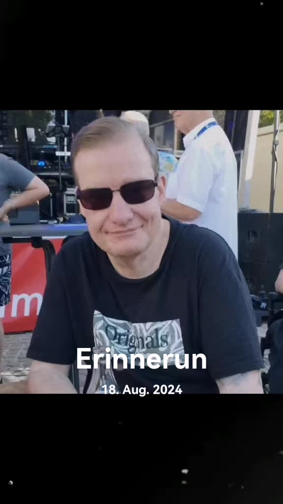 @Stefan 69