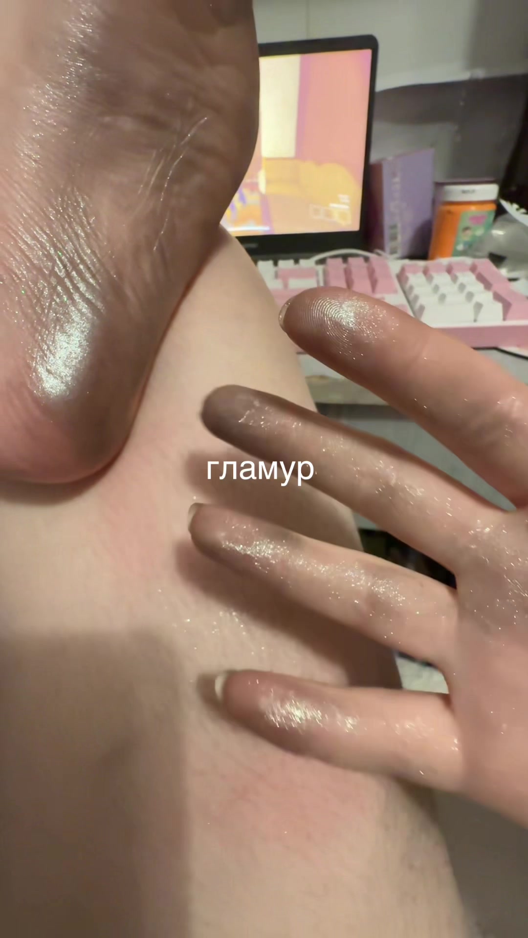 @pukanchiki228
