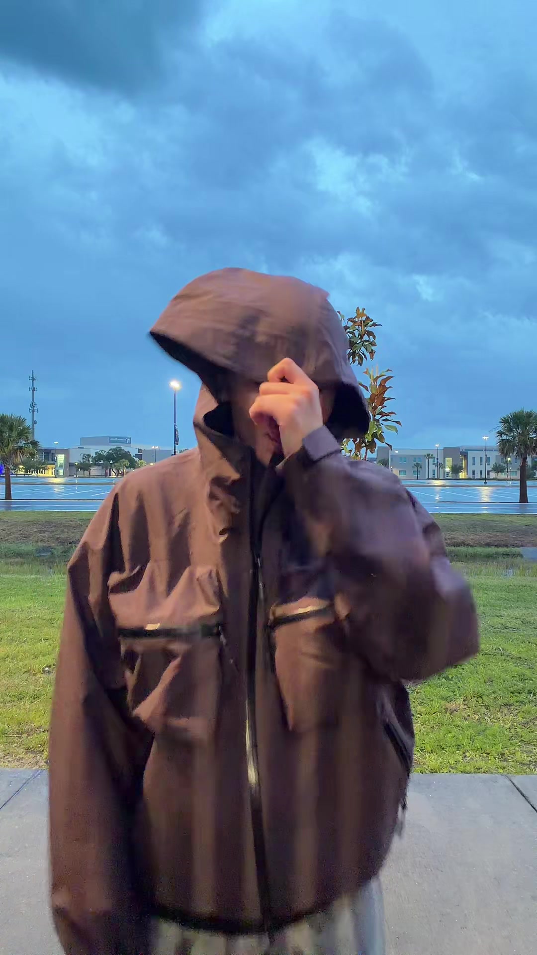 @aoifefarrall