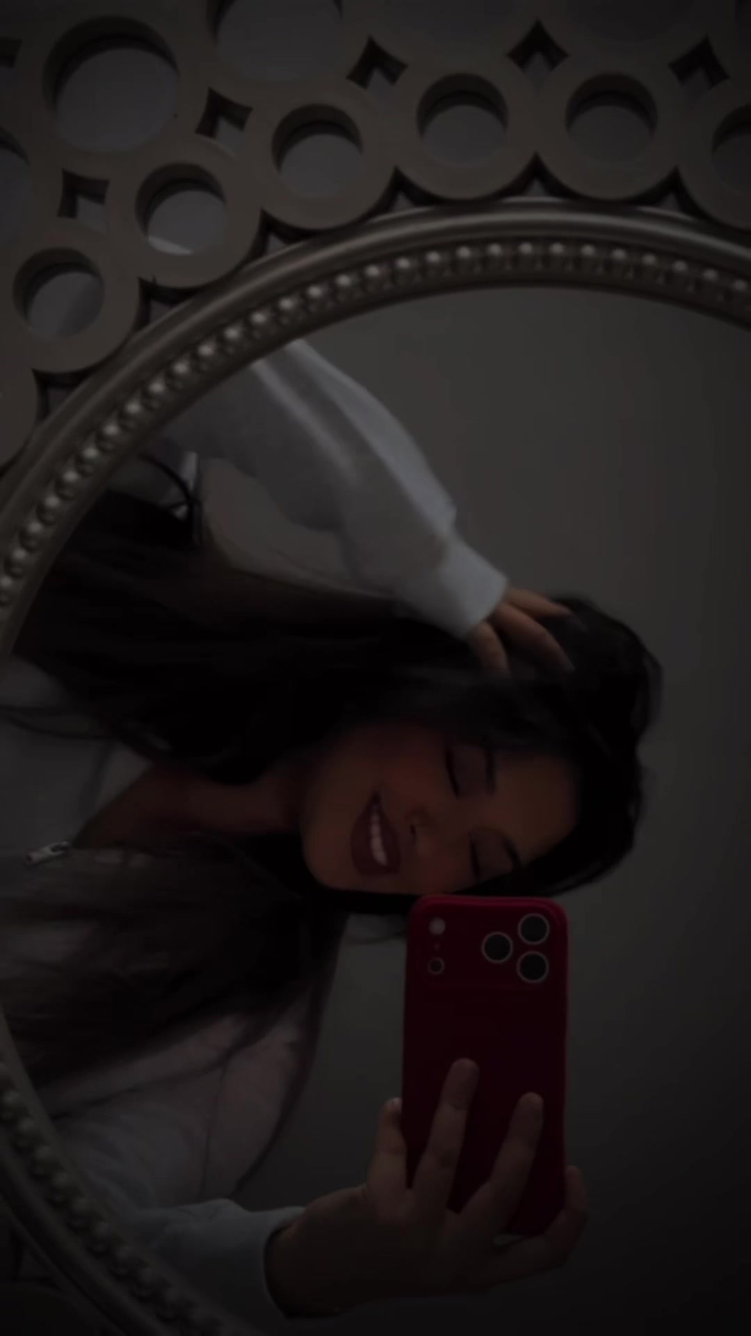 @Nafxo