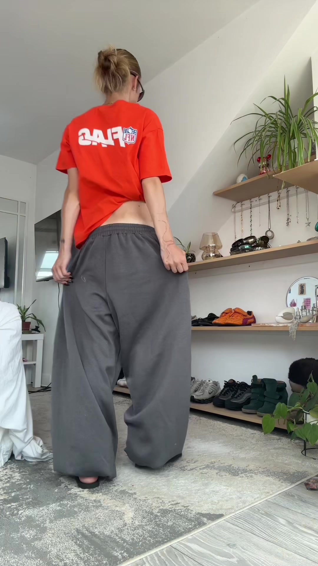 @lilyr0se22