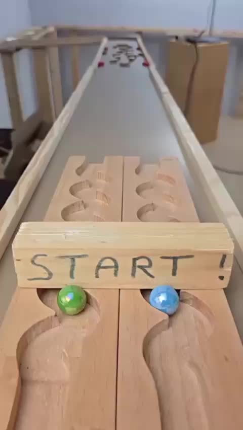 @Boules et Billes 01