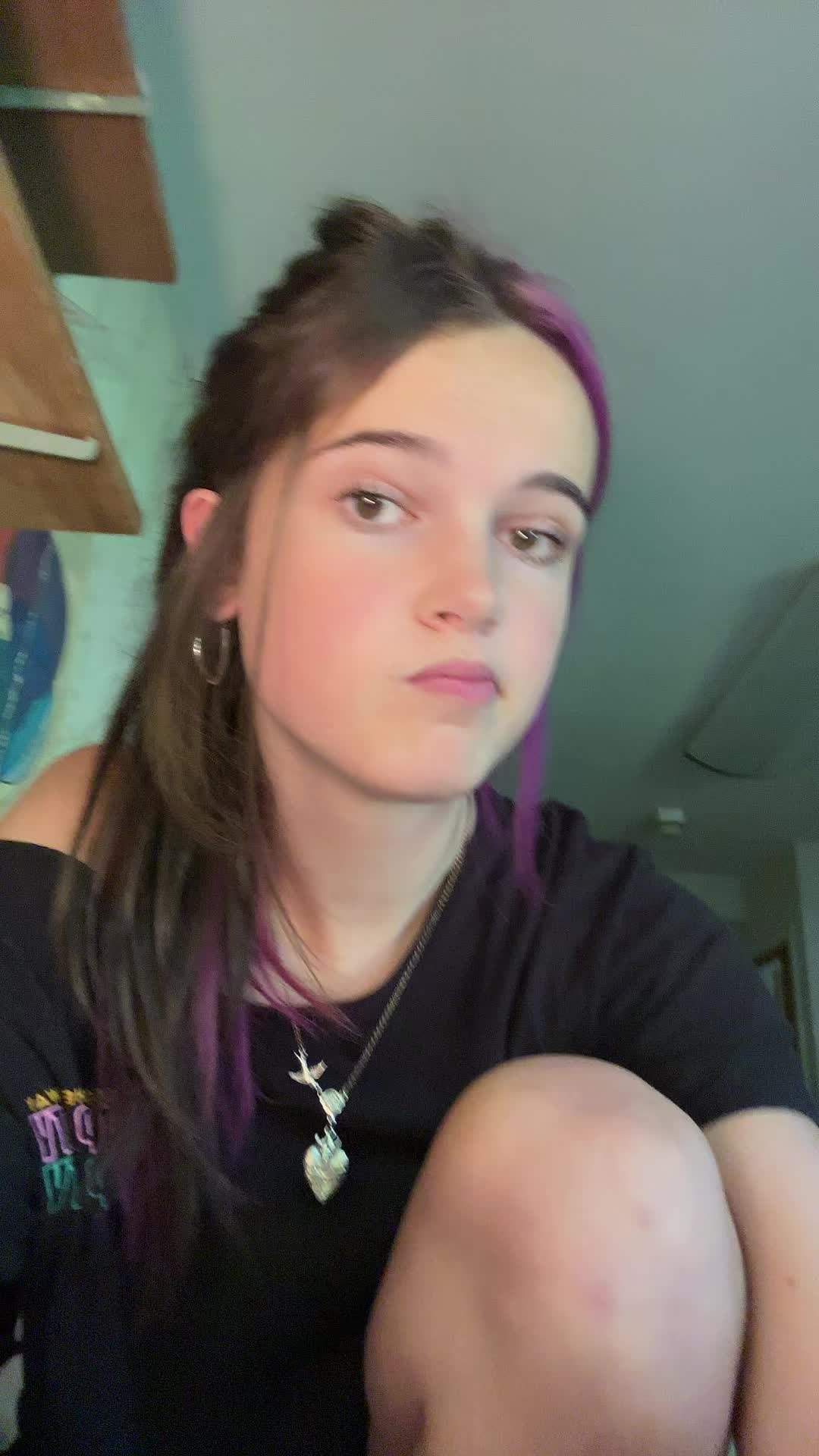 @mayarobleck