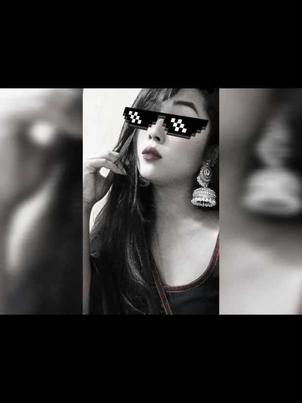 @✨🖤😈P_R_I_Y_A😈🖤✨
