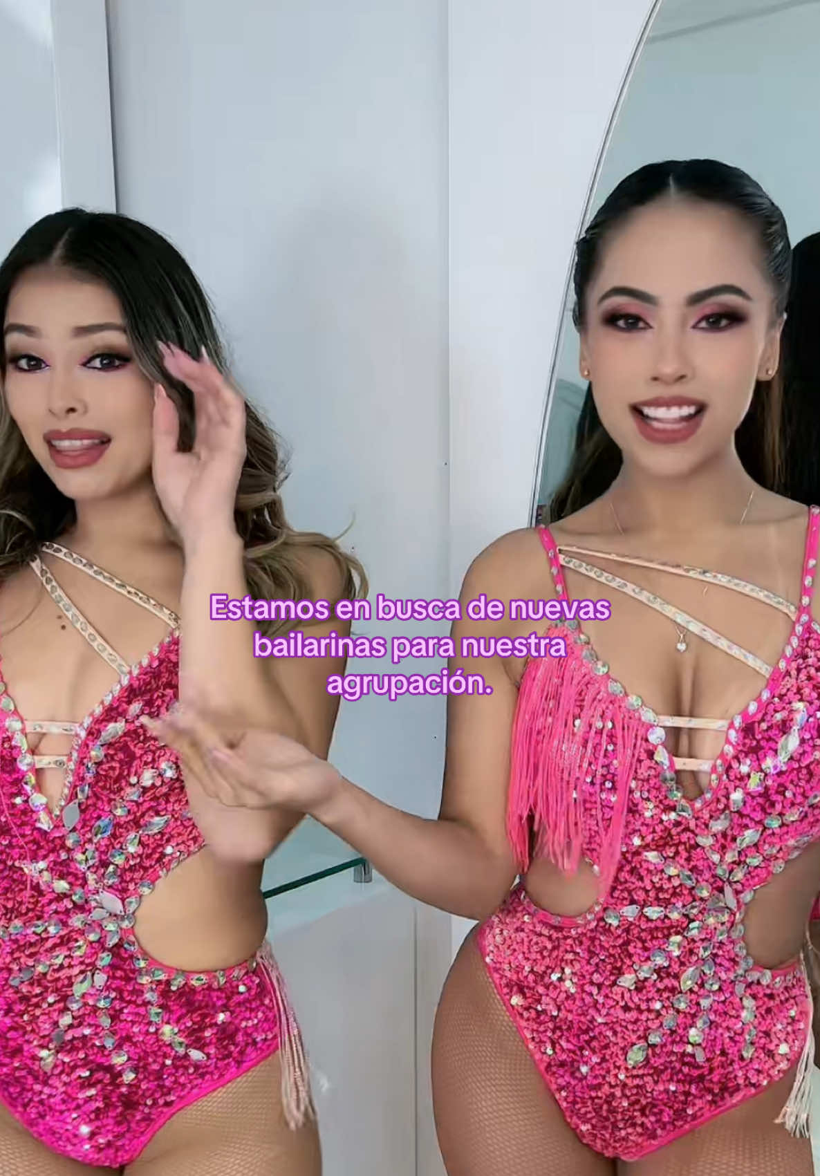 @Sammy Paredes