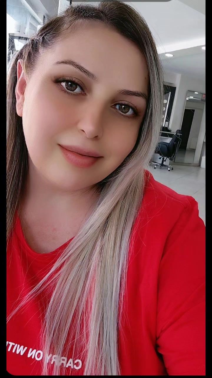 @aslı. sinem