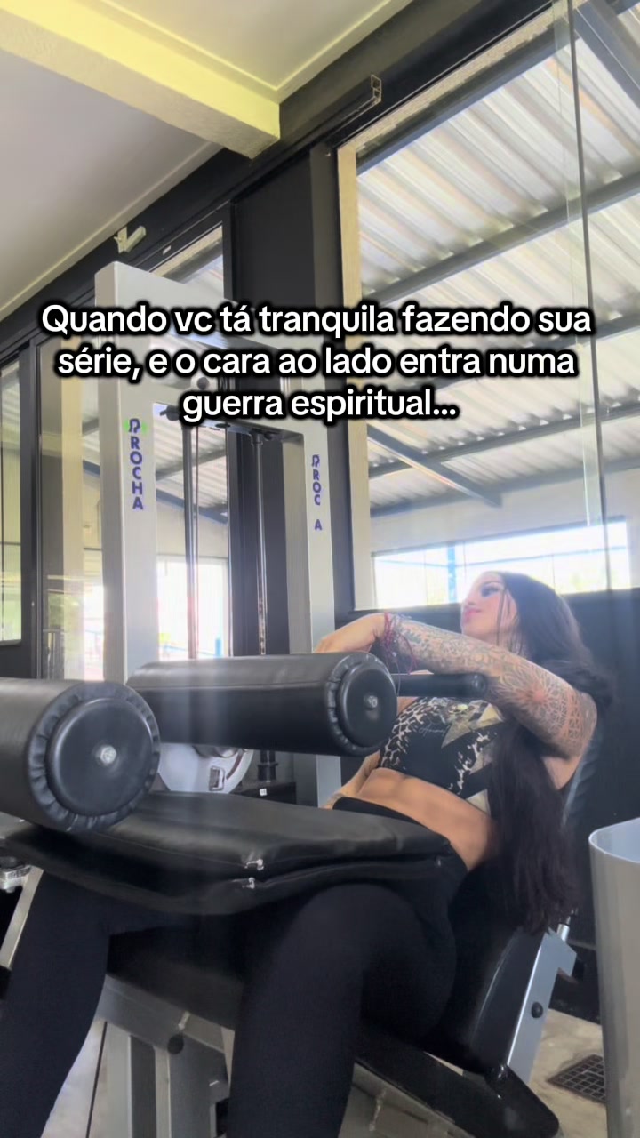 @danimelo.cardoso