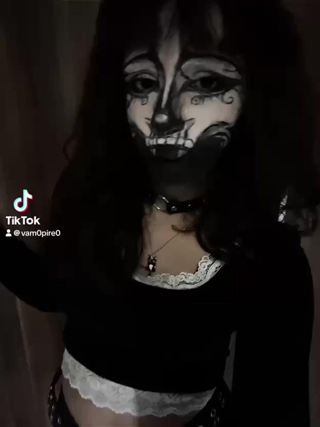 @🥩