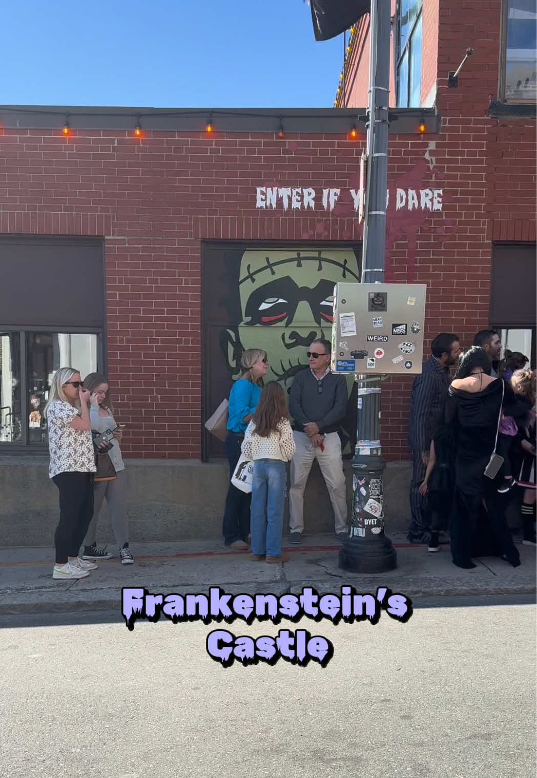 @salemhauntedneighborhood
