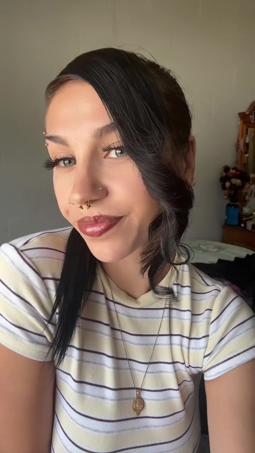 @Meg