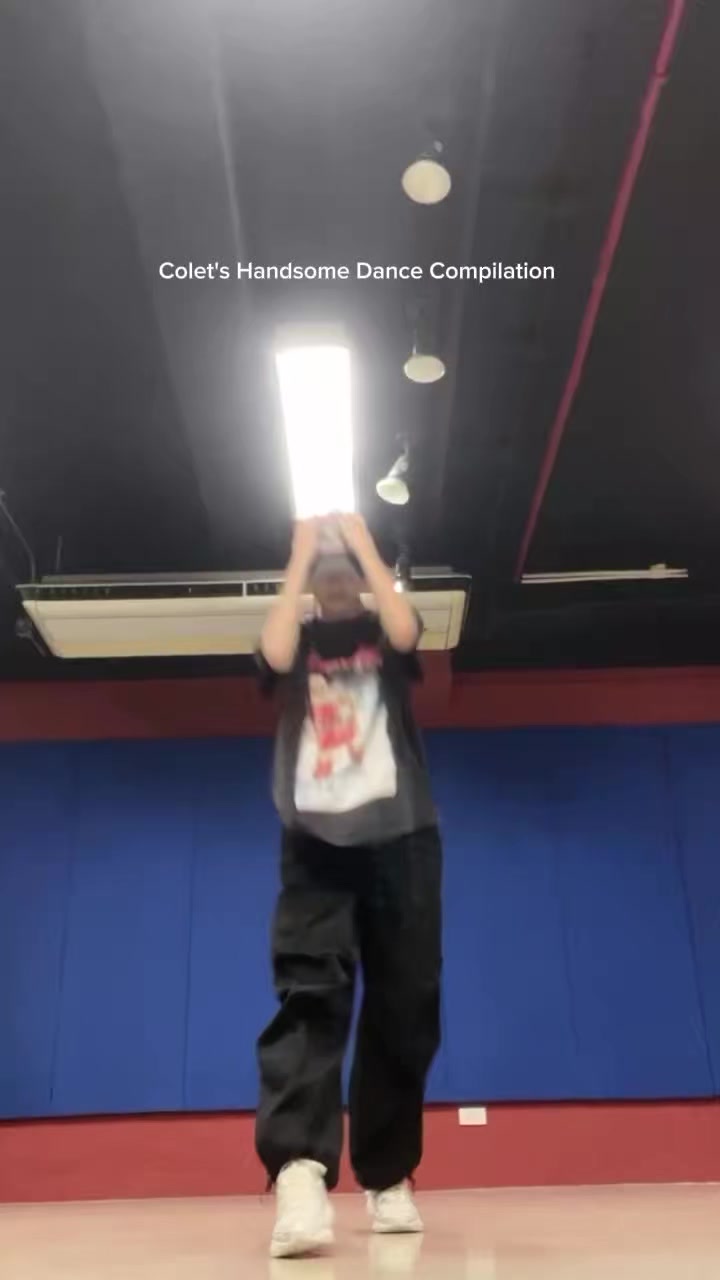 @97Love🧷