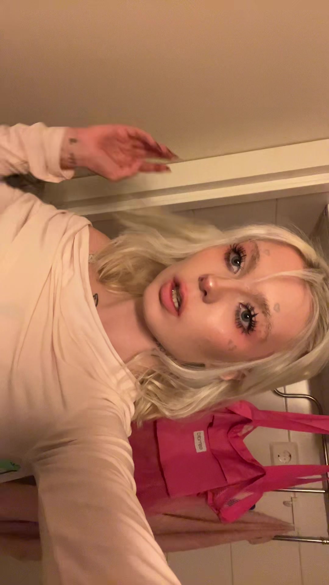 @kupla‹𝟹