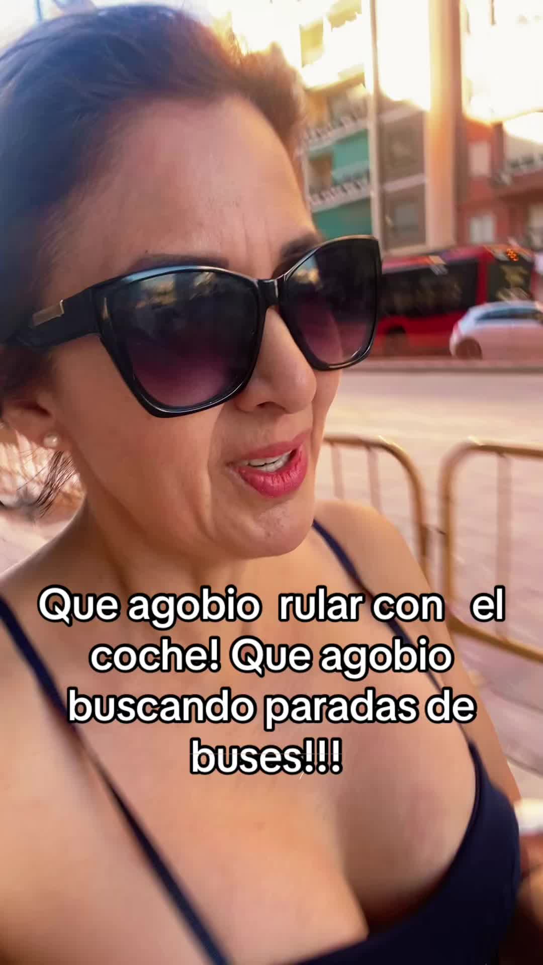 @Roc&iacute;o