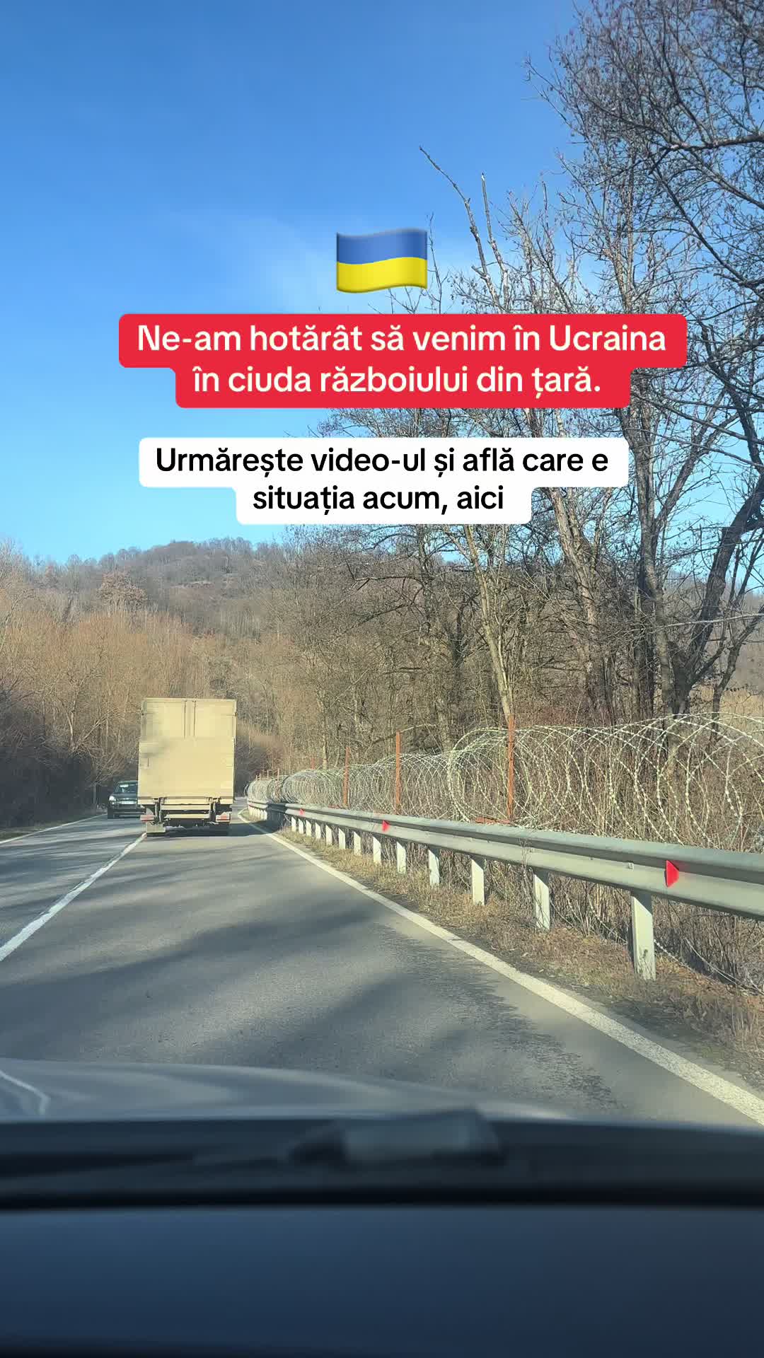 @Ana Vlad