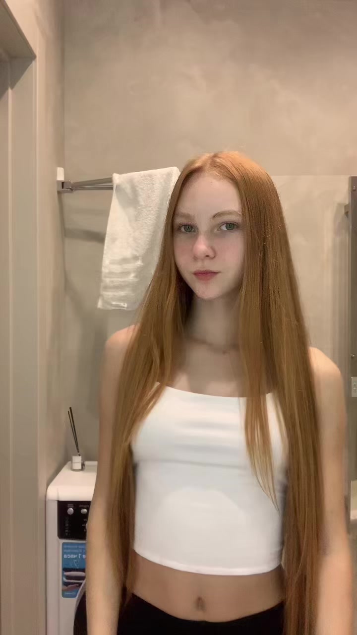 @викусяя🤍
