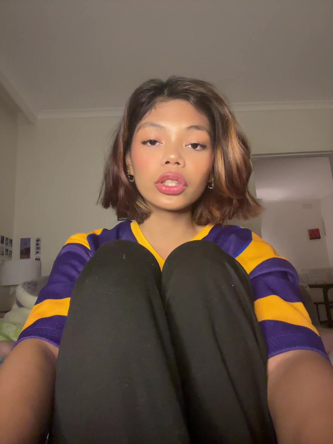 @_dxnniee