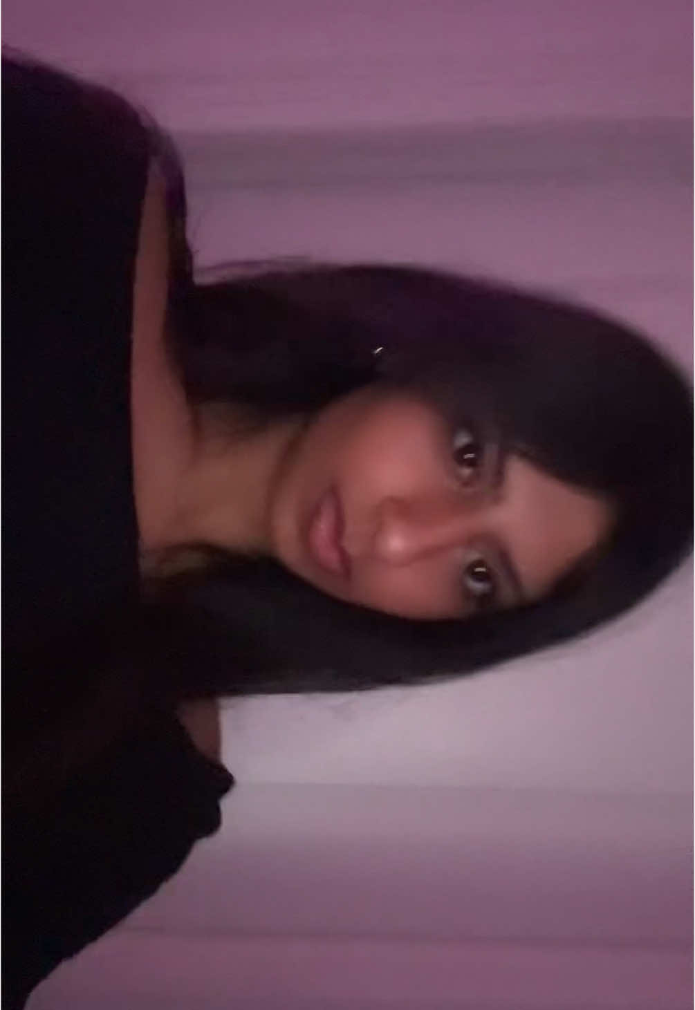 @simran