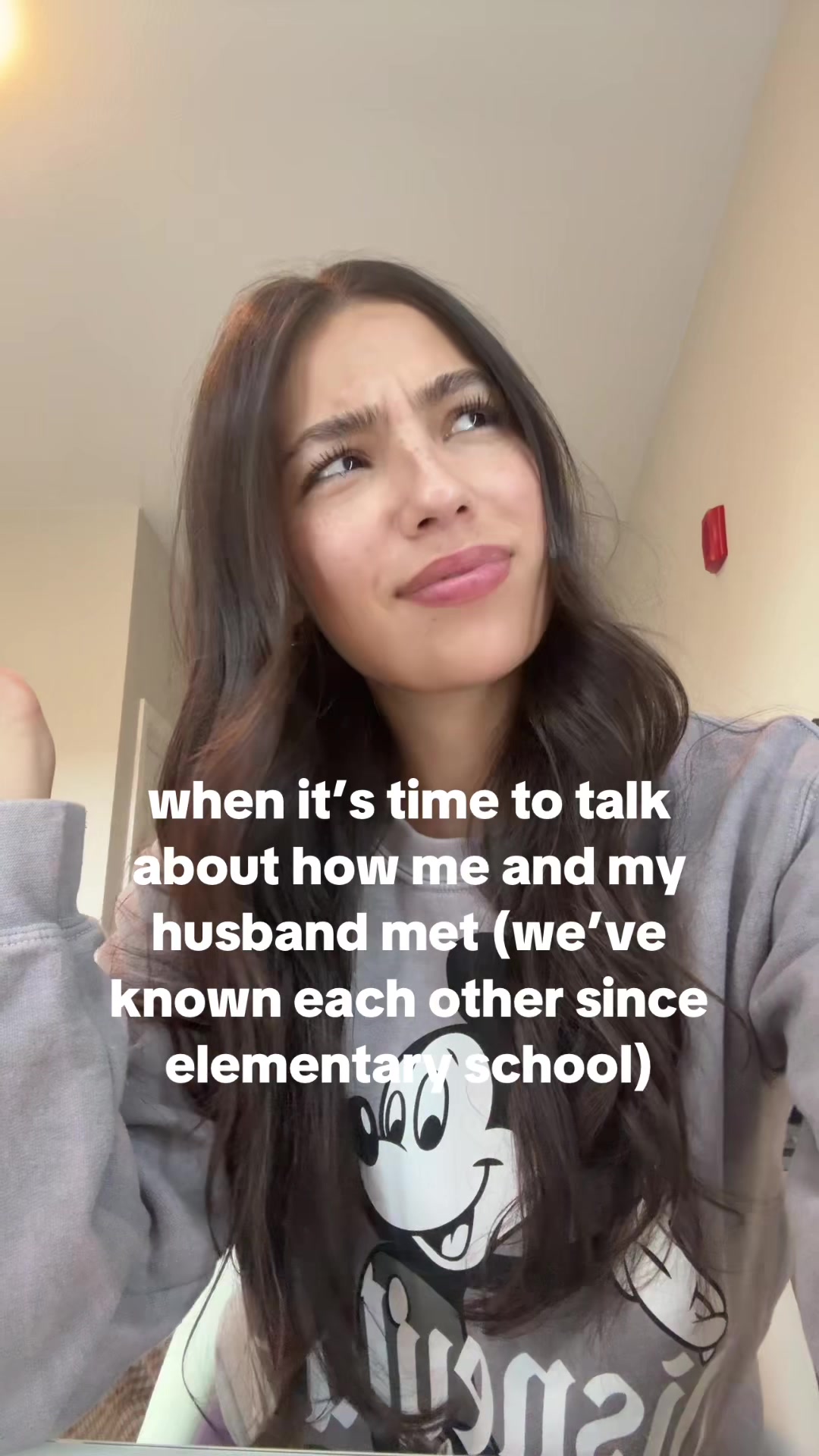 @isabellaakuhn