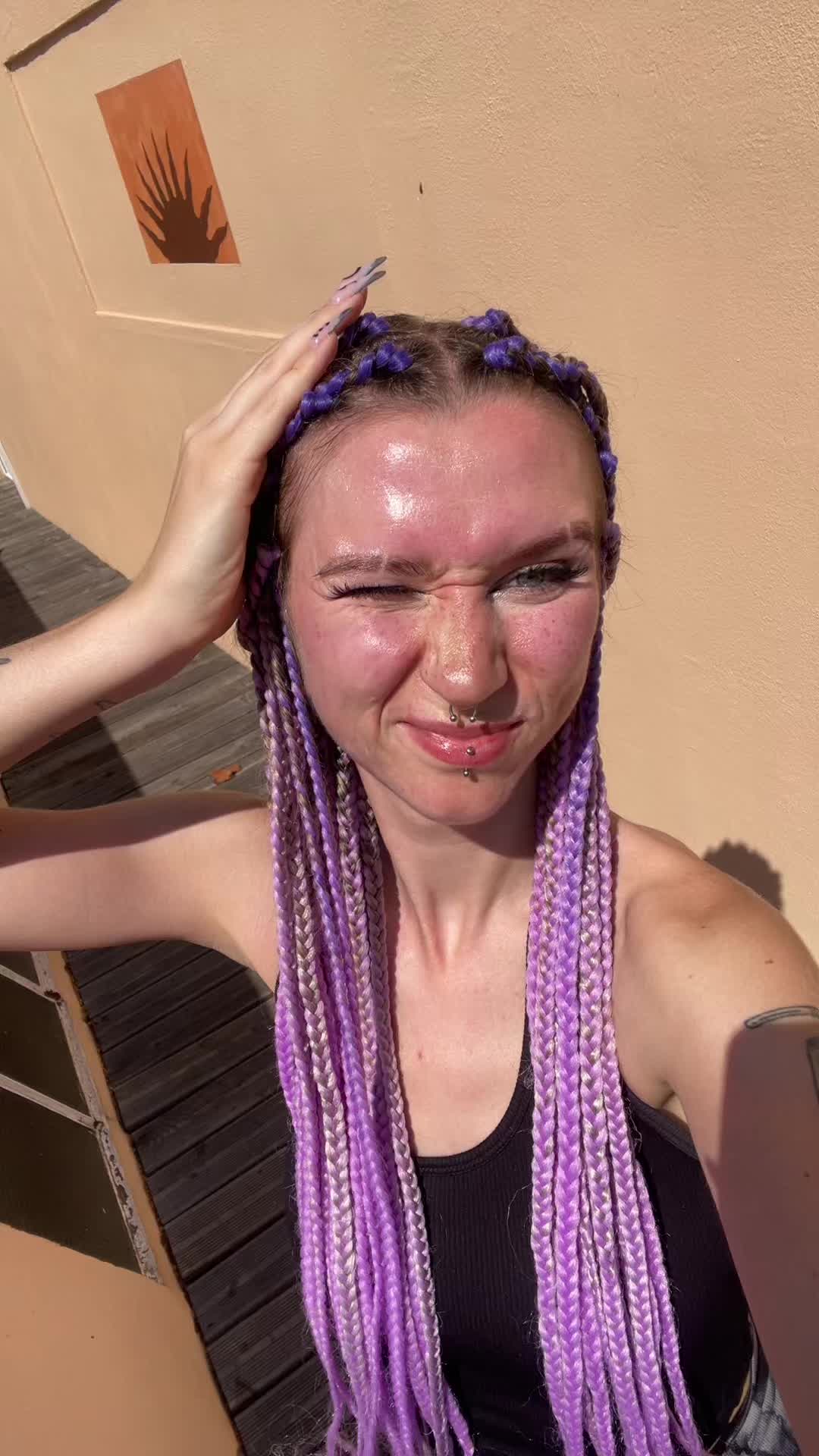 @leni.gbbr