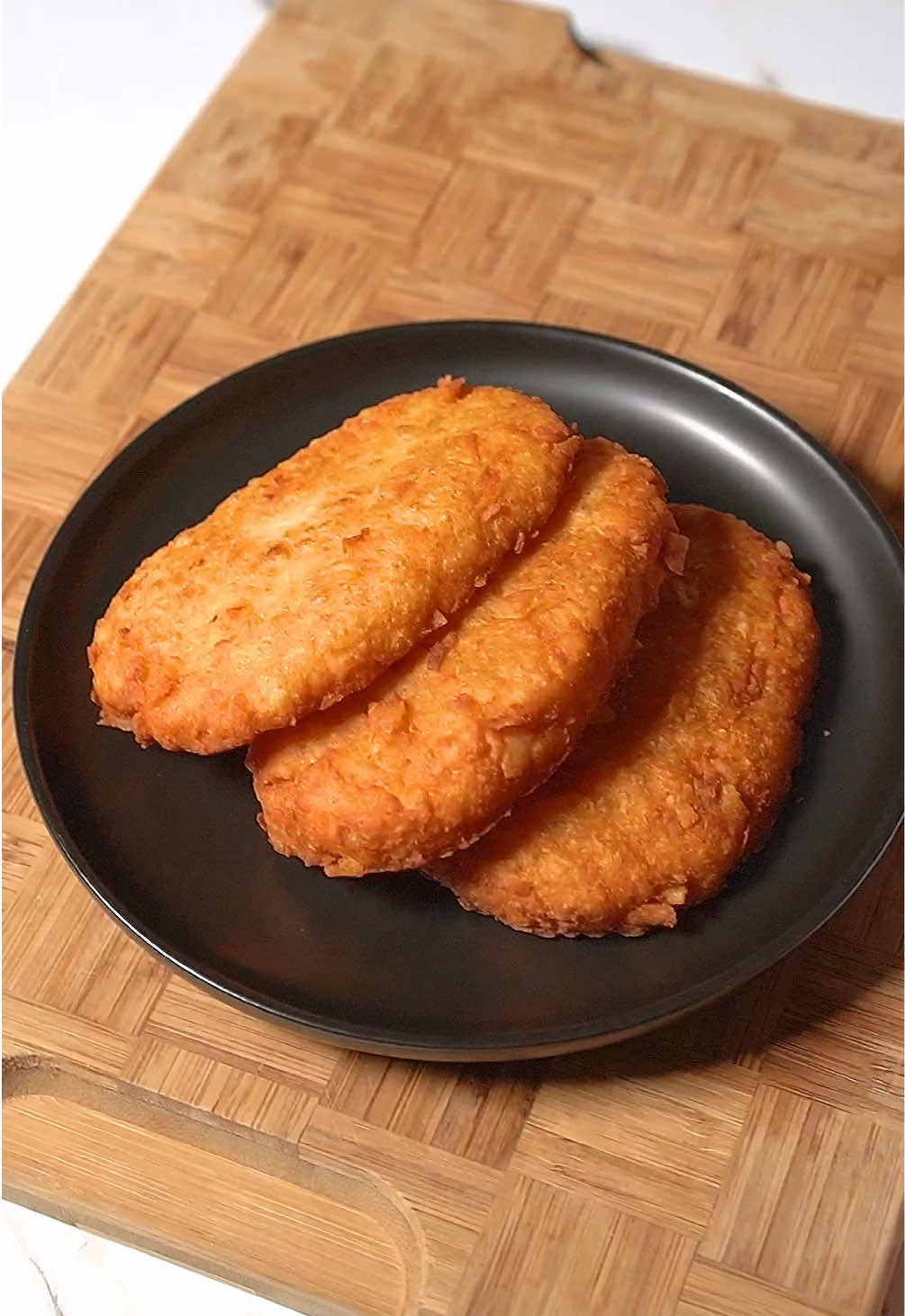 @NamCook 남쿡