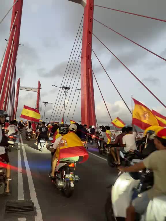 @مغربيه 🇪🇸🇲🇦