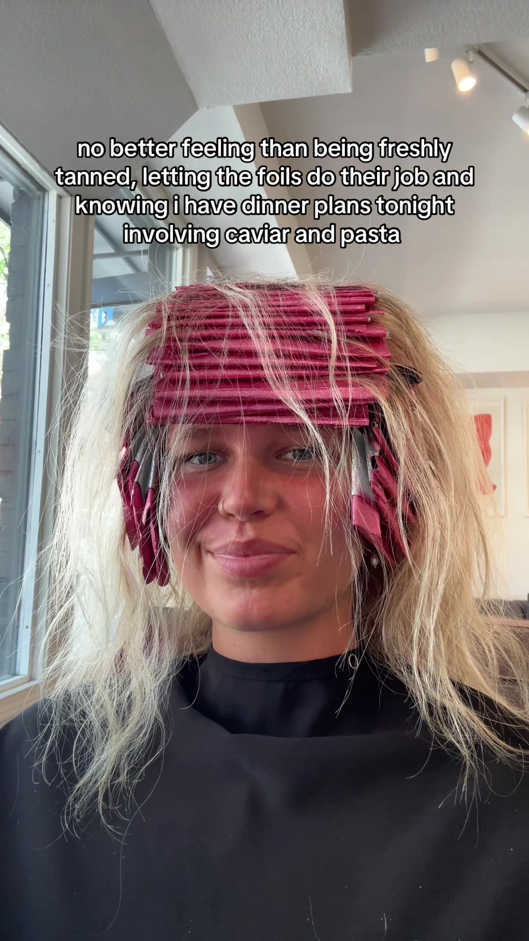 @mariya