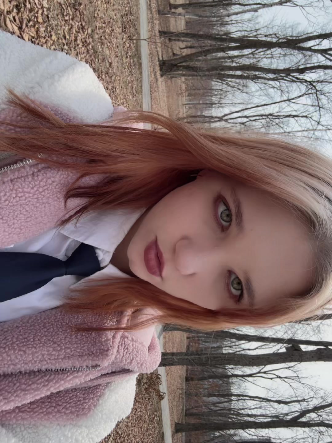 @defa_143