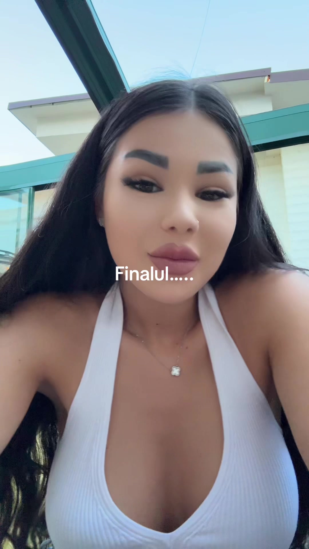 @andreeastoica73
