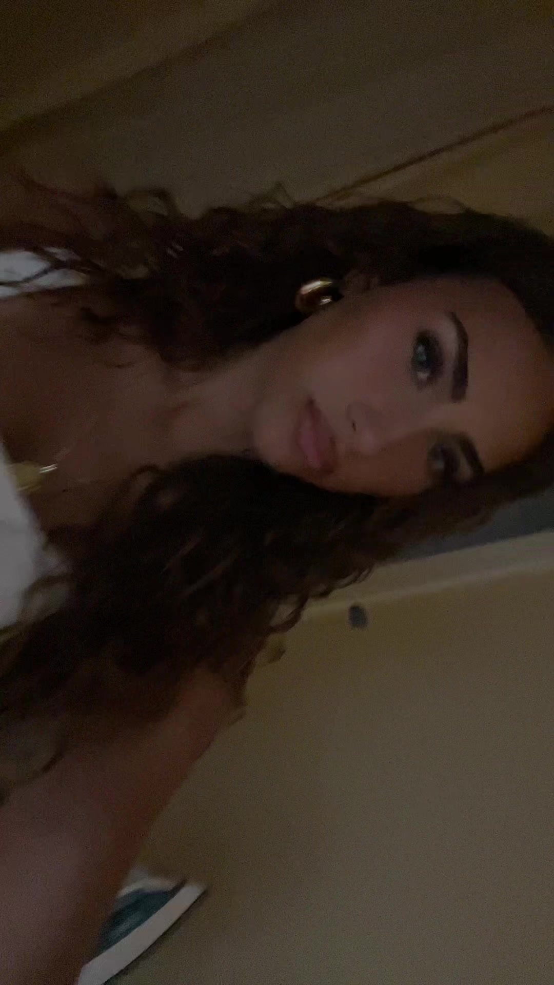@lana
