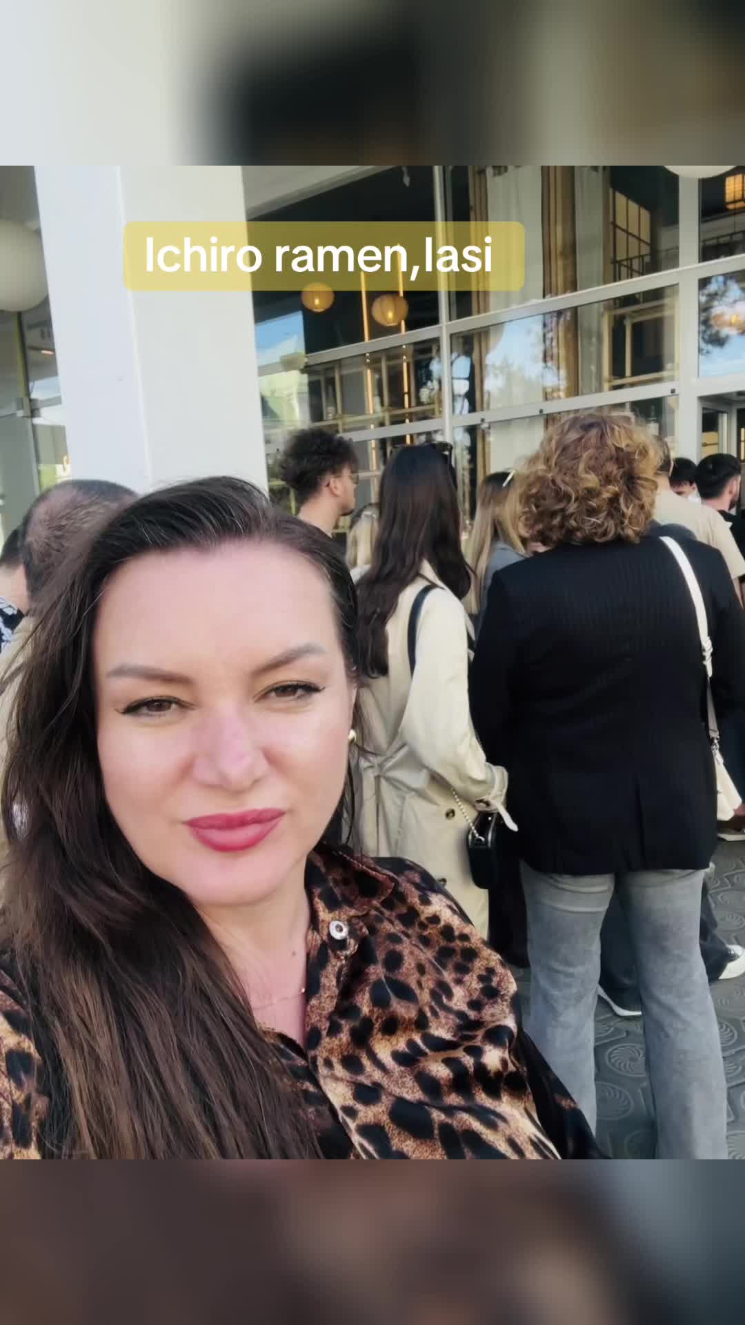 @alinaelenafilip