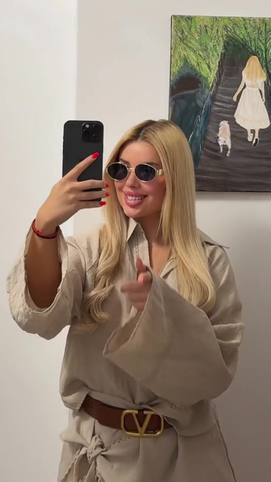 @✨denisaaa_✨