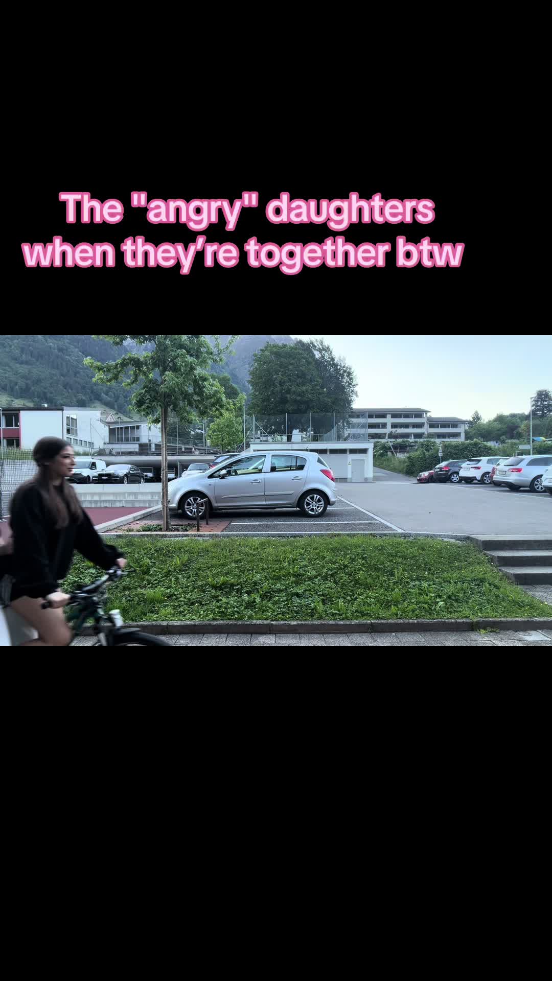 @🥀